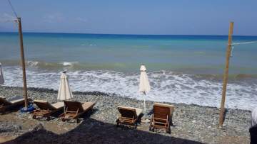 Arkaka, Cyprus