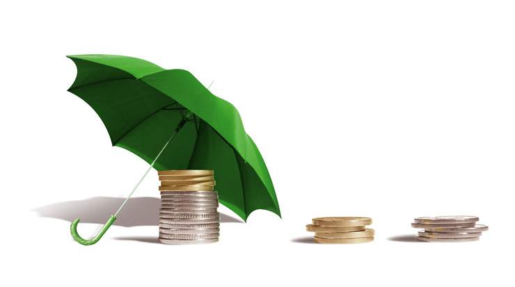 CTO Implements Price Guide