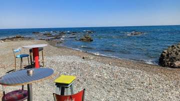 Cyprus 