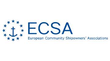 Active Participation in Shaping the Strategy of European Shipping