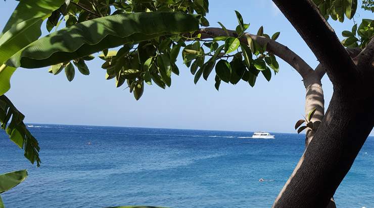 Latchi, Cyprus