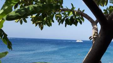 Latchi, Cyprus