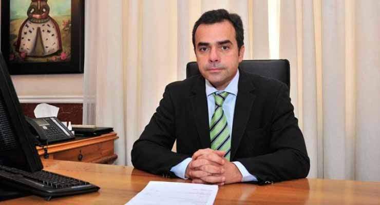 Constantinos Yiorkadjis