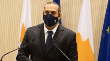 Yiannis Karousos