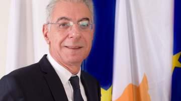 Prodromou 