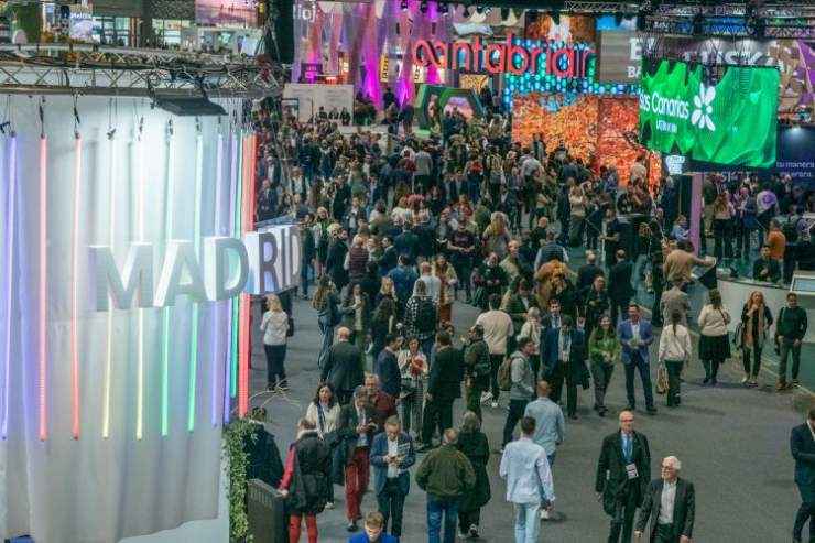 FITUR