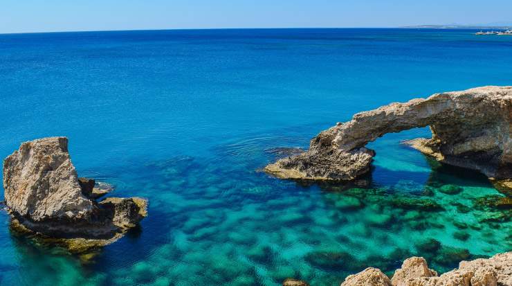 Cyprus