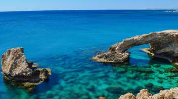 Cyprus