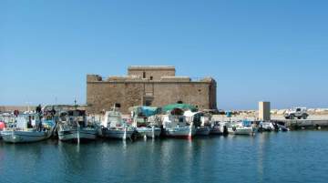 Paphos