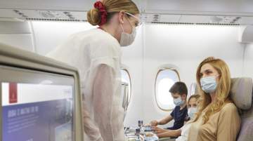 Emirates 