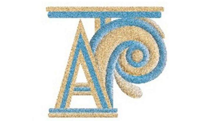 Excavations of the Department of Antiquities at Agios Sozomenos-Djirpoulos Announced