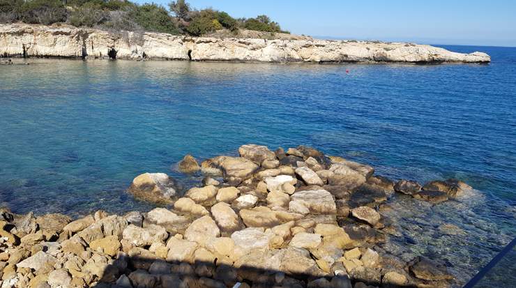 Cyprus
