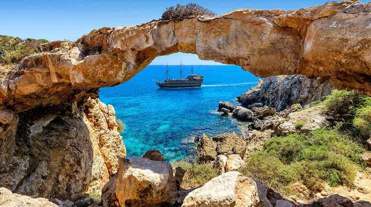 Famagusta