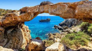 Famagusta