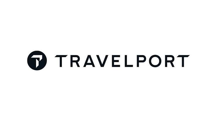 Travelport Secures LCC Content for Agency Customers with New Participant AJet