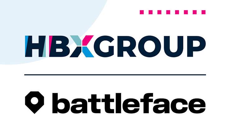 HBX Group Teams Up with battleface to Revolutionise Travel Insurance