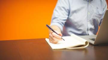 The awards' application process closes on October 01