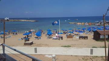 Cyprus