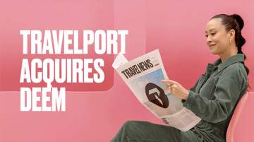 Travelport 