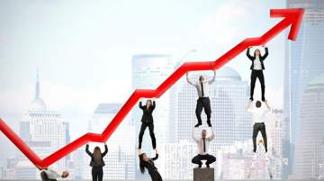 Cyprus' Economy Makes Strong Progress