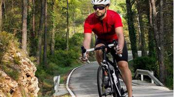 Paphos to Develop Sports Tourism