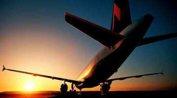 Blue Air Gains IATA Certificate