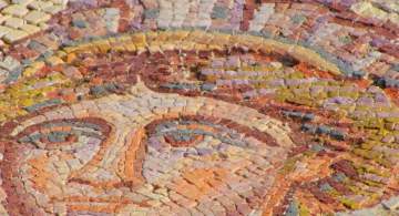 Kadis: Safeguarding Cultural Heritage Is Paramount